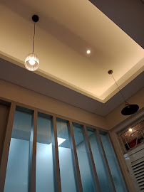 Warnan Dental