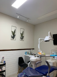 Warnan Dental