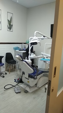 Warnan Dental