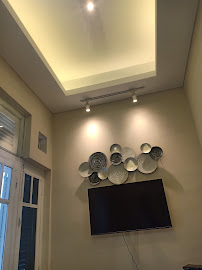 Warnan Dental