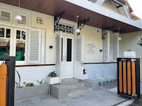 Warnan Dental