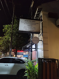 Warnan Dental
