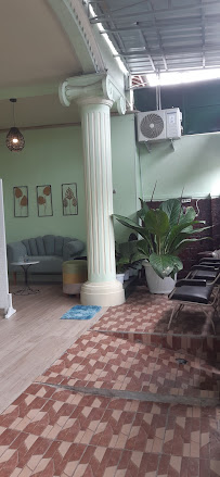 E+ Dental Care