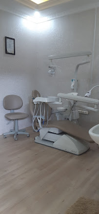 E+ Dental Care