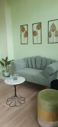 E+ Dental Care