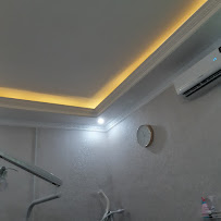 E+ Dental Care