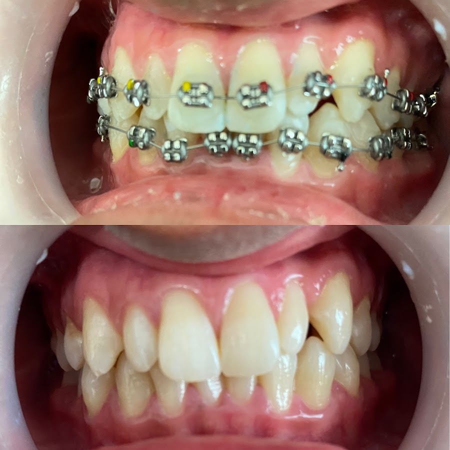 SAY Dental Care - dental clinic in Yogyakarta, Indonesia