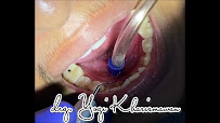 Dokter gigi SAY dental care maguwoharjo Jogja