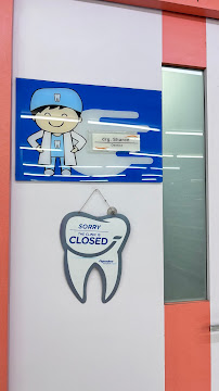Smile Dental Art Jogja in Yogyakarta