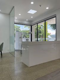 Nha khoa Dentium - Dentium Clinic (Well International Dental Clinic)