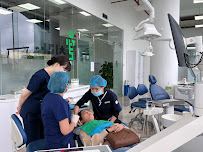 Nha khoa Dentium - Dentium Clinic (Well International Dental Clinic)