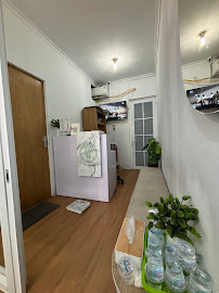 Elza Dental Care Pusat in Yogyakarta, Indonesia