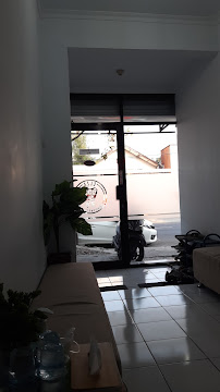 ELZA DENTAL CARE PUSAT
