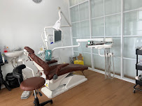 ELZA DENTAL CARE PUSAT