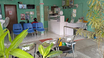 Klinik Pratama Family Dental Care Muja-Muju