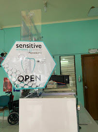 Klinik Pratama Family Dental Care Muja-Muju