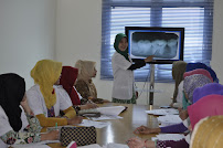 RSGM UMY Hospital