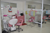 RSGM UMY Hospital