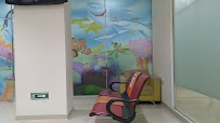 RSGM UMY Hospital