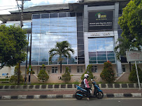 RSGM UMY Hospital