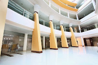RSGM UMY Hospital