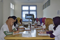 RSGM UMY Hospital