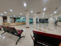 RSGM UMY Hospital