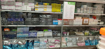 Devi Dental