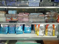 Devi Dental