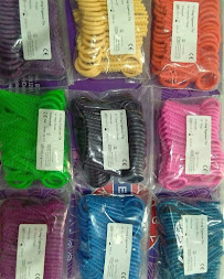 Devi Dental