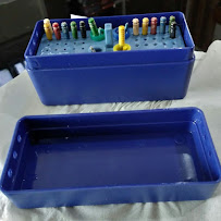 Devi Dental