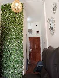 Klinik Gigi Max+ Dental Care Giwangan