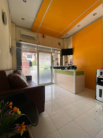 Klinik Gigi Max+ Dental Care Giwangan