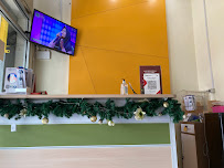 Klinik Gigi Max+ Dental Care Giwangan