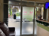 Klinik Gigi Max+ Dental Care Giwangan