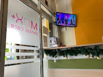 Klinik Gigi Max+ Dental Care Giwangan