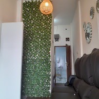 Klinik Gigi Max+ Dental Care Giwangan