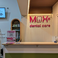 Max+ Dental Care in Yogyakarta