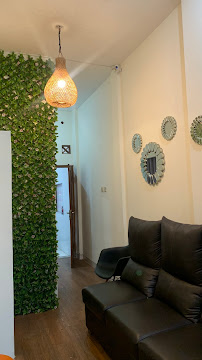 Klinik Gigi Max+ Dental Care Giwangan