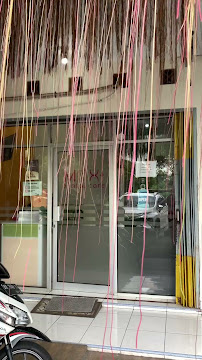 Klinik Gigi Max+ Dental Care Giwangan