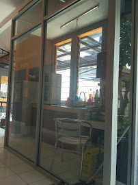 DentalCare Yogyakarta