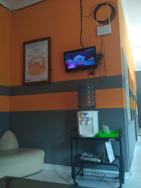 DentalCare Yogyakarta in Yogyakarta