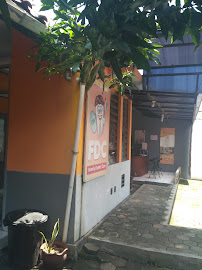 DentalCare Yogyakarta