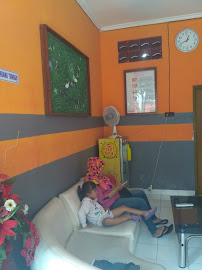 DentalCare Yogyakarta