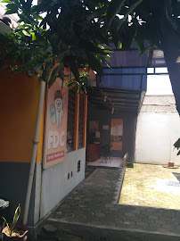 DentalCare Yogyakarta
