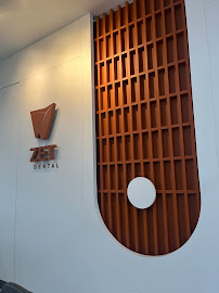 Zet Dental