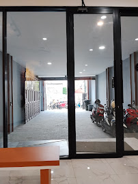 Zet Dental