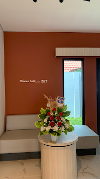 Zet Dental