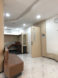 Zet Dental in Yogyakarta