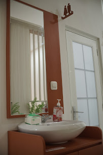 Zet Dental